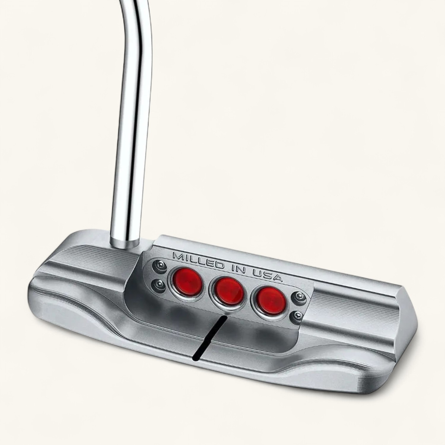 Ping PLD Anser 30