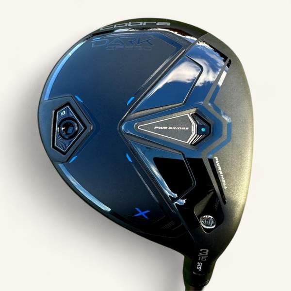 Cobra Darkspeed Fairway