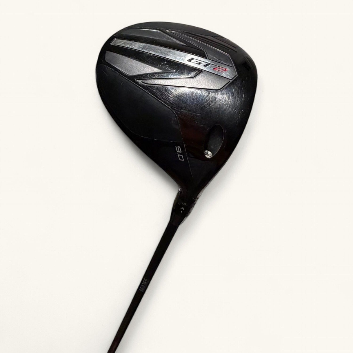 Titleist GT2, 9° Tensei 1k Blue Stiff — photo 1 of 4
